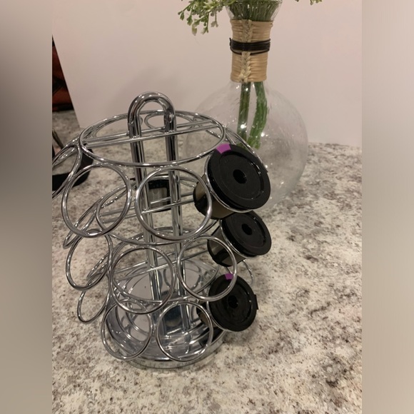 K cups pod holder cups not - Picture 5 of 5